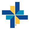 Physician Assistant - Cardiology - PRN fort-worth-texas-united-states